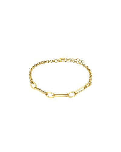 Naisten rannekellot Lotus AF00072/18