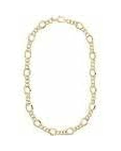 Damklocka Etrusca WSET00401.YG