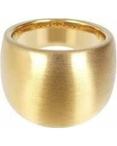 Anillo Mujer Etrusca WSET00684.WA.14