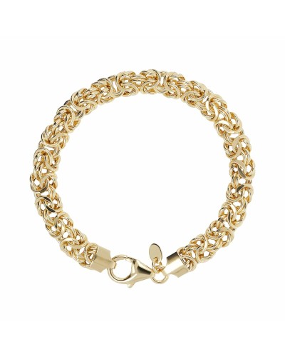 Orologio Donna Etrusca WSET00679.YG