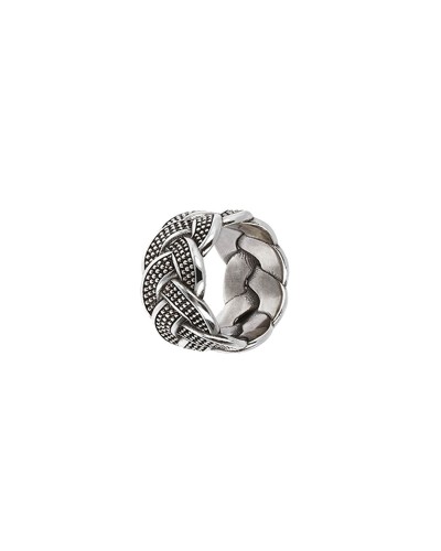 Anello Uomo Albert M. WSOX00352.S-24 24