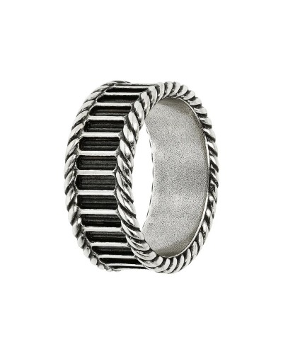 Herr ring Albert M. WSOX00531.S-22 22