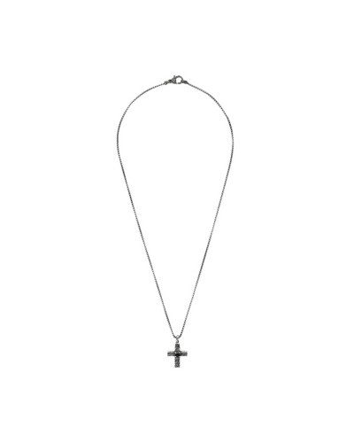 Men's Necklace Albert M. WSOX00505.S-50