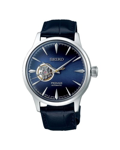 Horloge Heren Seiko PRESAGE