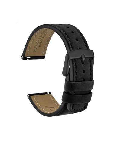 Correa para Reloj Montblanc 110657