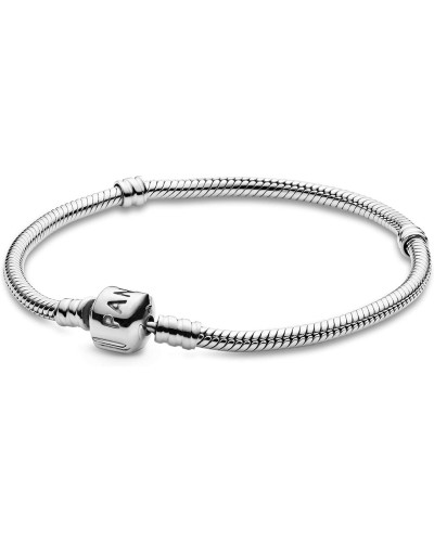 Pulsera Mujer Pandora 590702HV-21
