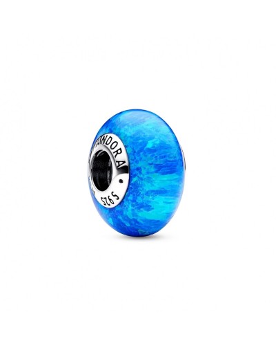 Naisten helmet Pandora 791691C02