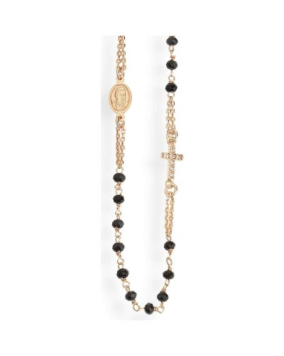 Ladies' Necklace Amen CRORNZ3