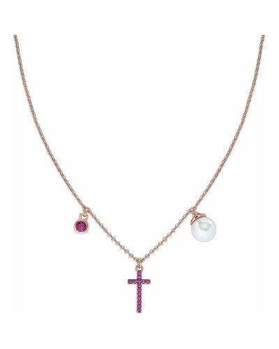 Damhalsband Amen CLCRPERRZ