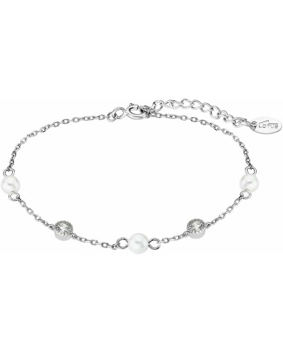 Damarmband Lotus LP3411-2/1