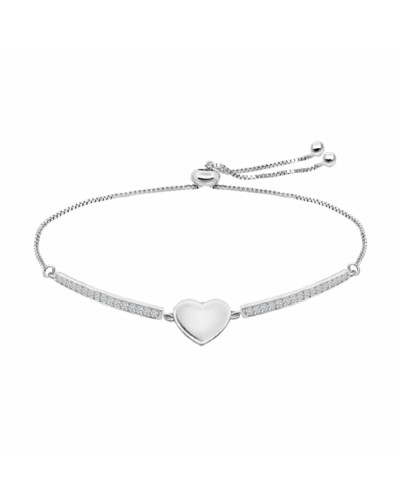 Montre Femme Lotus LP3548-2/1