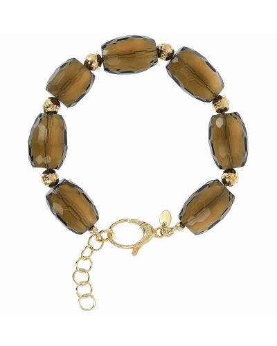 Orologio Donna Etrusca WSET00677.SQ