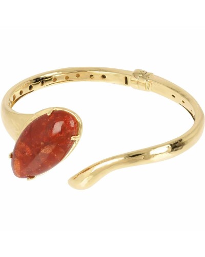 Bracciale Donna Etrusca WSET00645.COR