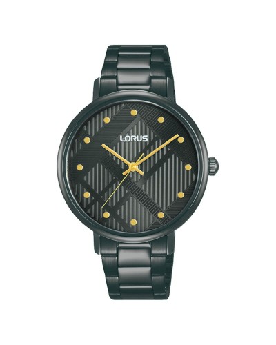 Horloge Heren Lorus RG203VX9