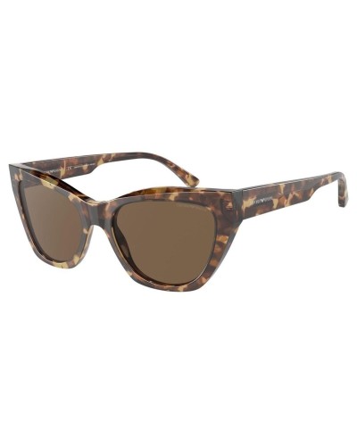Ladies' Sunglasses Emporio Armani EA 4176