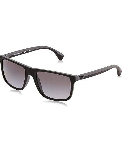 Gafas de Sol Hombre Emporio Armani EA 4033