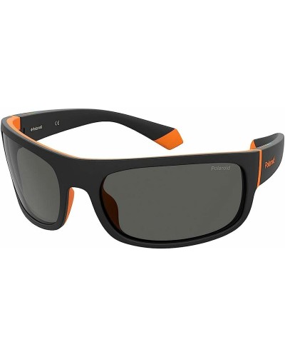Men's Sunglasses Polaroid PLD 2125_S