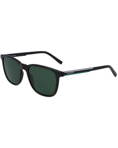 Men's Sunglasses Lacoste L915S