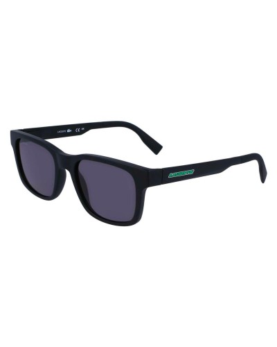 Lunettes de soleil Enfant Lacoste L3656S JUNIOR