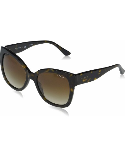 Zonnebril Dames Vogue VO 5338S