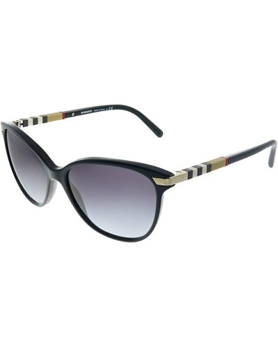 Occhiali da sole Donna Burberry REGENT COLLECTION BE 4216