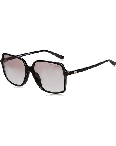 Zonnebril Dames Michael Kors ISLE OF PALMS MK 2098U