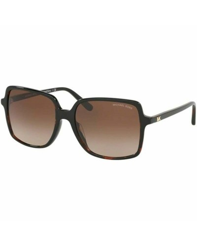 Damensonnenbrille Michael Kors ISLE OF PALMS MK 2098U