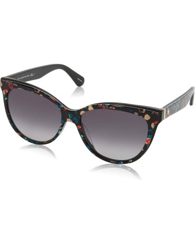 Damensonnenbrille Kate Spade DAESHA_S