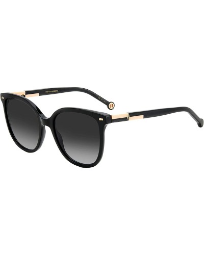 Lunettes de soleil Femme Carolina Herrera HER 0136_S