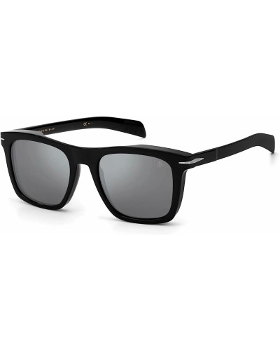 Herrensonnenbrille David Beckham DB 7000_S