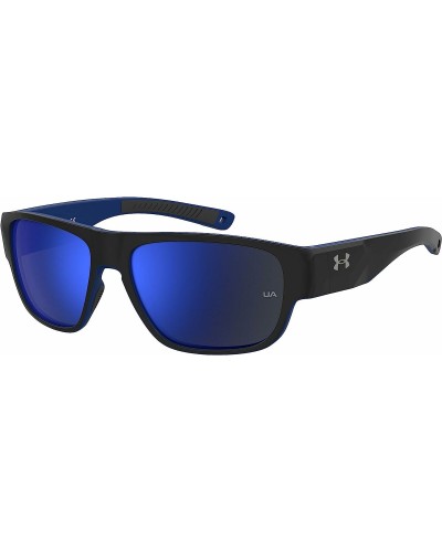 Herrensonnenbrille Under Armour UA SCORCHER