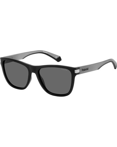 Gafas de Sol Hombre Polaroid PLD 2138_S