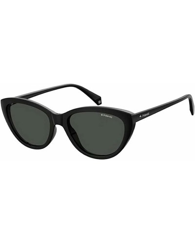 Ladies' Sunglasses Polaroid PLD 4080_S
