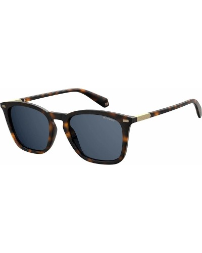Herrensonnenbrille Polaroid PLD 2085_S
