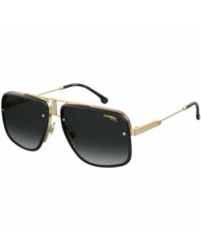 Men's Sunglasses Carrera CA GLORY II