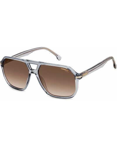 Lunettes de soleil Unisexe Carrera 302_S