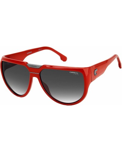 Herrensonnenbrille Carrera FLAGLAB 13
