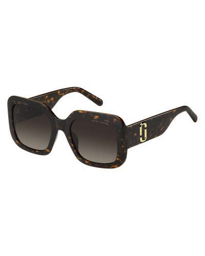 Damensonnenbrille Marc Jacobs MARC 647_S