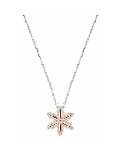 Damhalsband Amen CLFLLIRBZ2