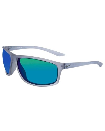 Lunettes de soleil Homme Nike NIKE ADRENALINE M EV1113