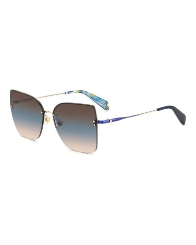 Damensonnenbrille Kate Spade ARIELLA_G_S