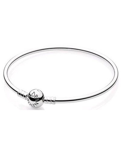 Bracelet Femme Pandora 590713-17