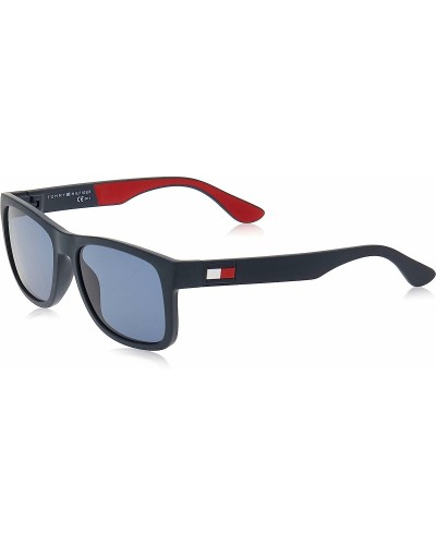 Men's Sunglasses Tommy Hilfiger TH 1556_S