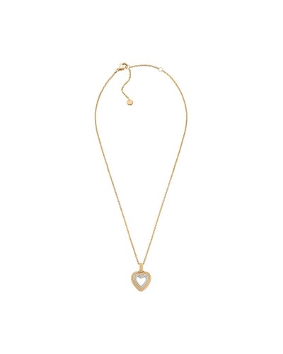 Pendentif Femme Skagen SKJ1679998 Doré