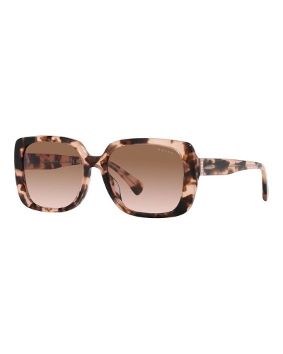 Gafas de Sol Mujer Ralph Lauren RA 5298U
