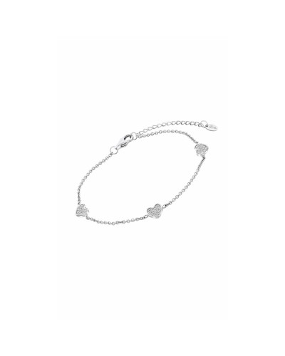 Bracelet Femme Lotus LP3586-2/1