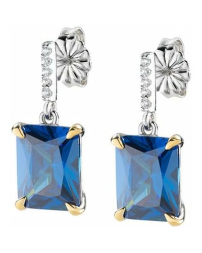 Pendientes Mujer Amen ECK1REBBLZ