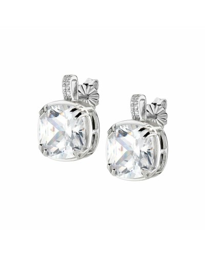 Montre Femme Amen ECK1QUBBBZ