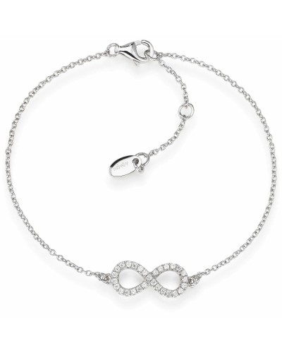 Bracelet Femme Amen BRIN