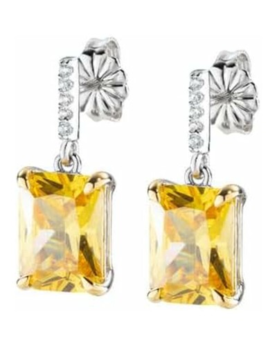 Pendientes Mujer Amen ECK1REBGIZ